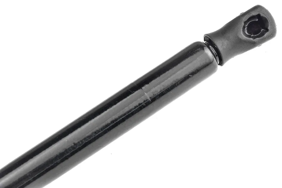 OEM код товара: 8UO823359B