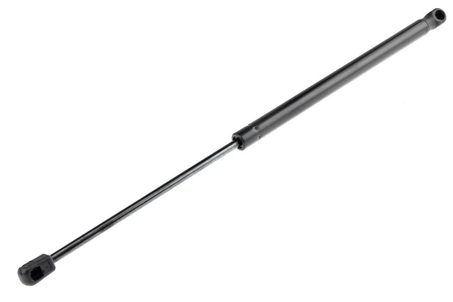 OEM код товара: 8X3827552