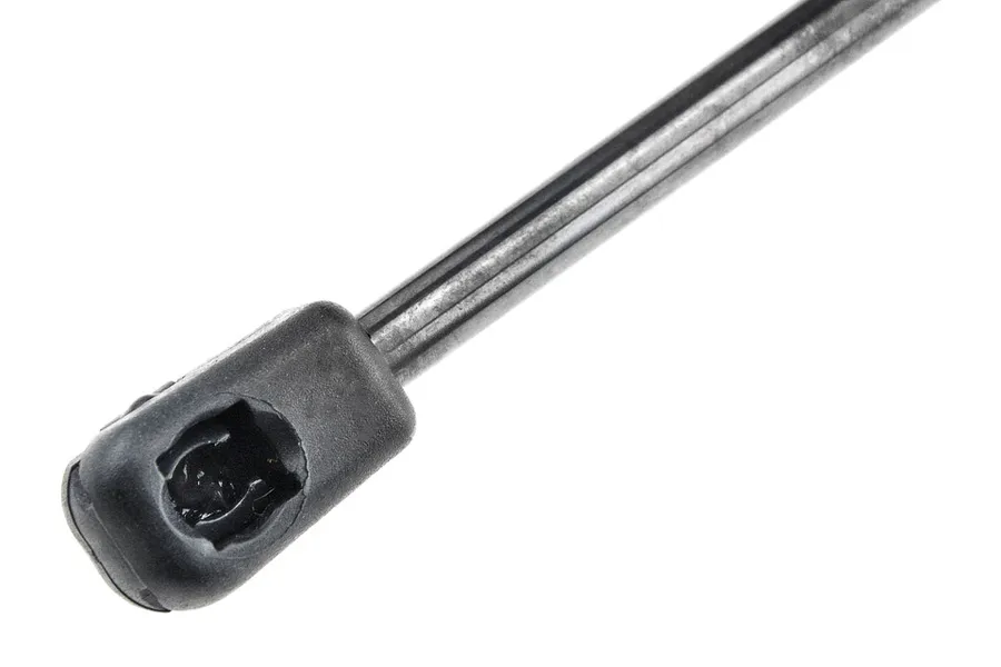 OEM код товара: 8X3827552