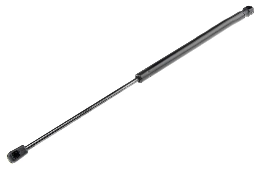 Prekė atitinka OEM kodą: 8X4827552