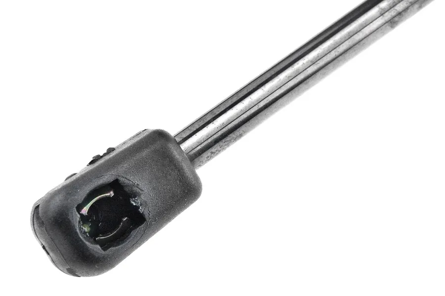 Prekė atitinka OEM kodą: 8X4827552