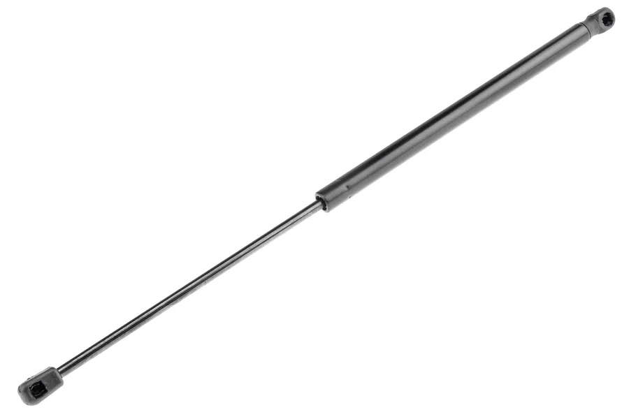 This part match OEM code: 8V3827552