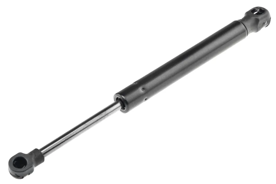This part match OEM code: 8P7827552C