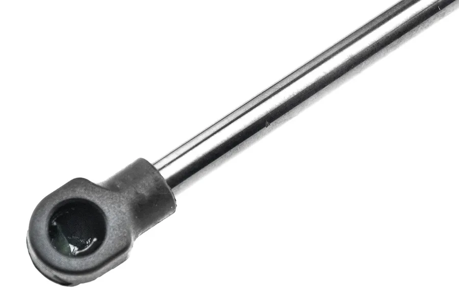 This part match OEM code: 8P7827552D