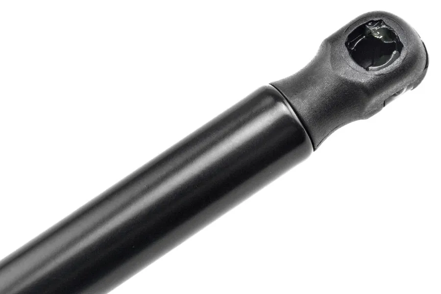 This part match OEM code: 8P7827552C