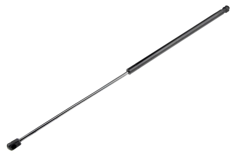 Prekė atitinka OEM kodą: 8V0823359
