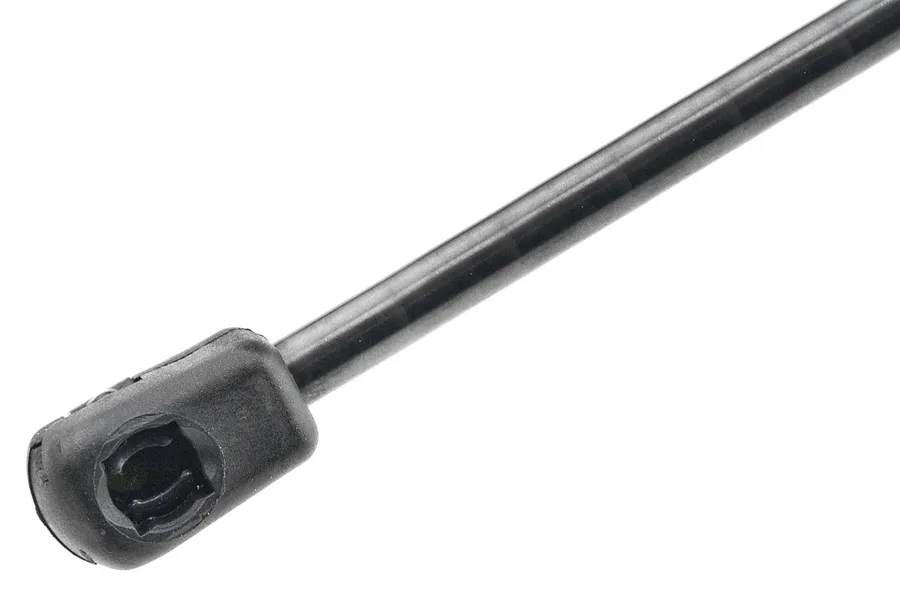 Prekė atitinka OEM kodą: 8V0823359