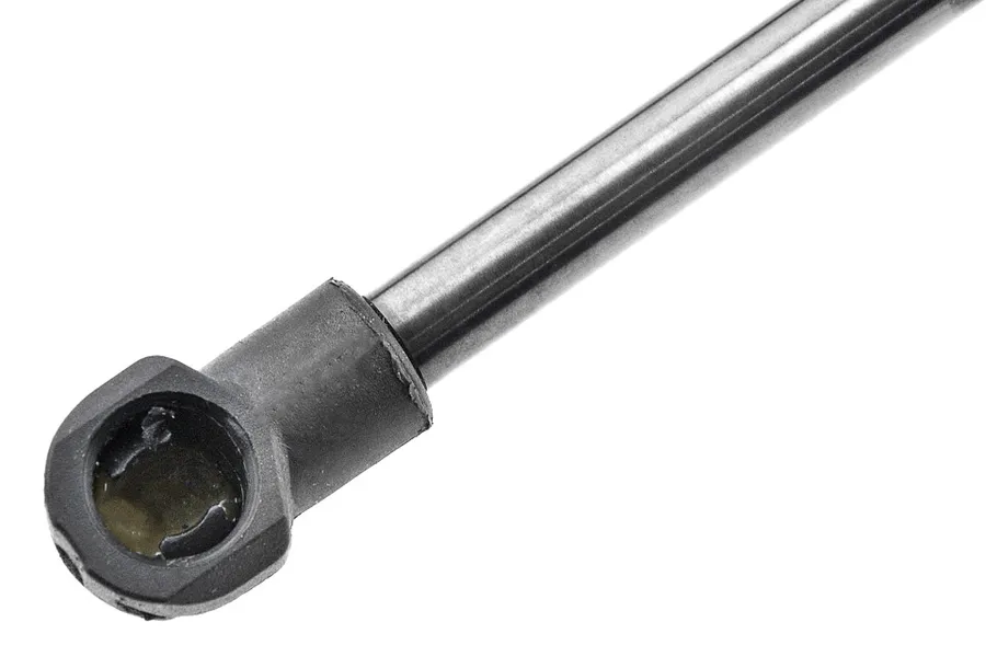 Prekė atitinka OEM kodą: 8K5827919