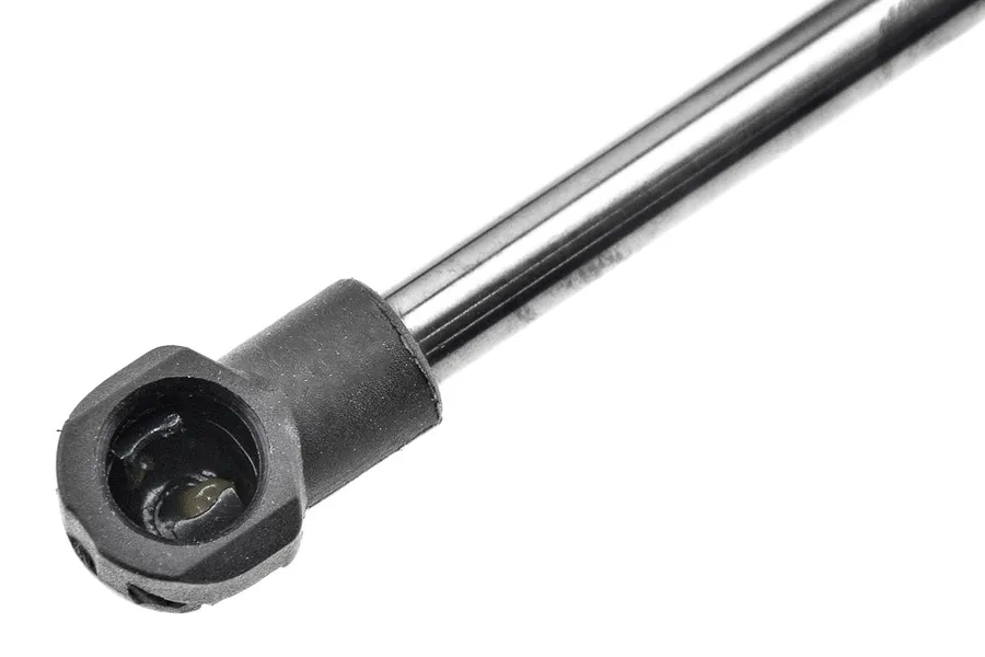 Prekė atitinka OEM kodą: 8T0827919