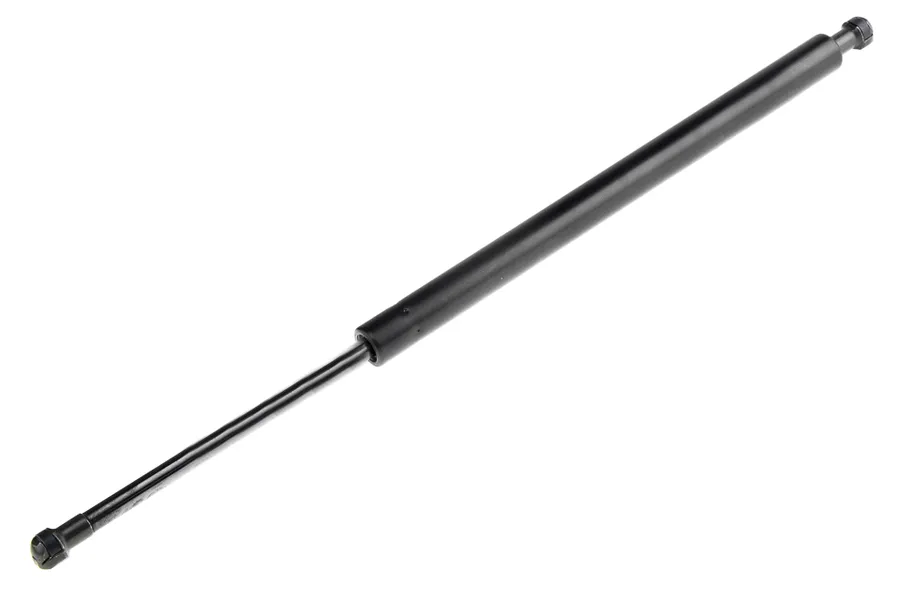 Prekė atitinka OEM kodą: 8T8827552