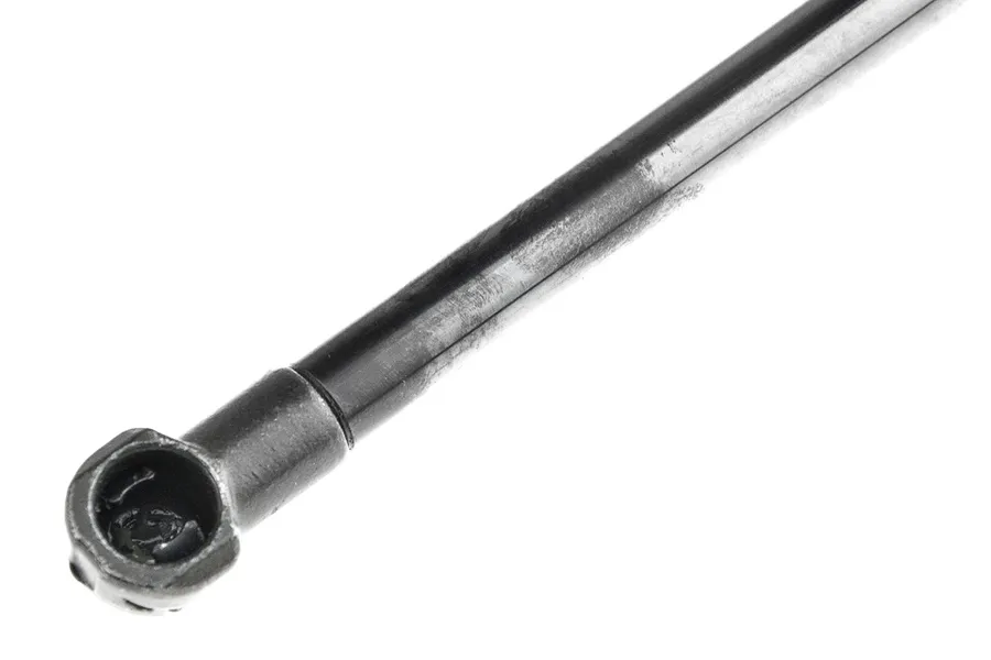 Prekė atitinka OEM kodą: 8T8827552B