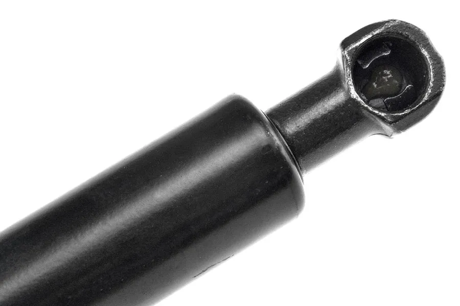 Prekė atitinka OEM kodą: 8T8827552