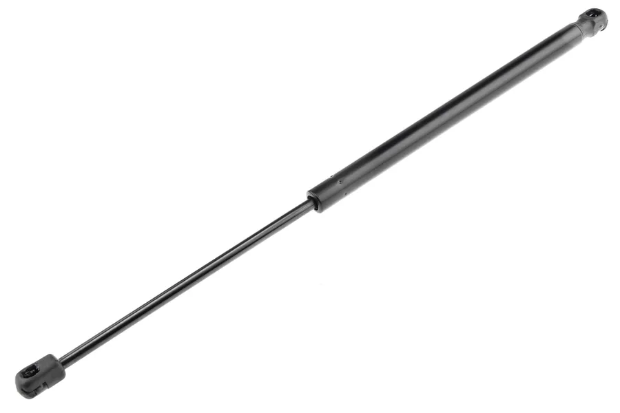 OEM код товара: 4G9827552A