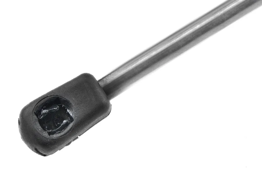 OEM код товара: 4G9827552A
