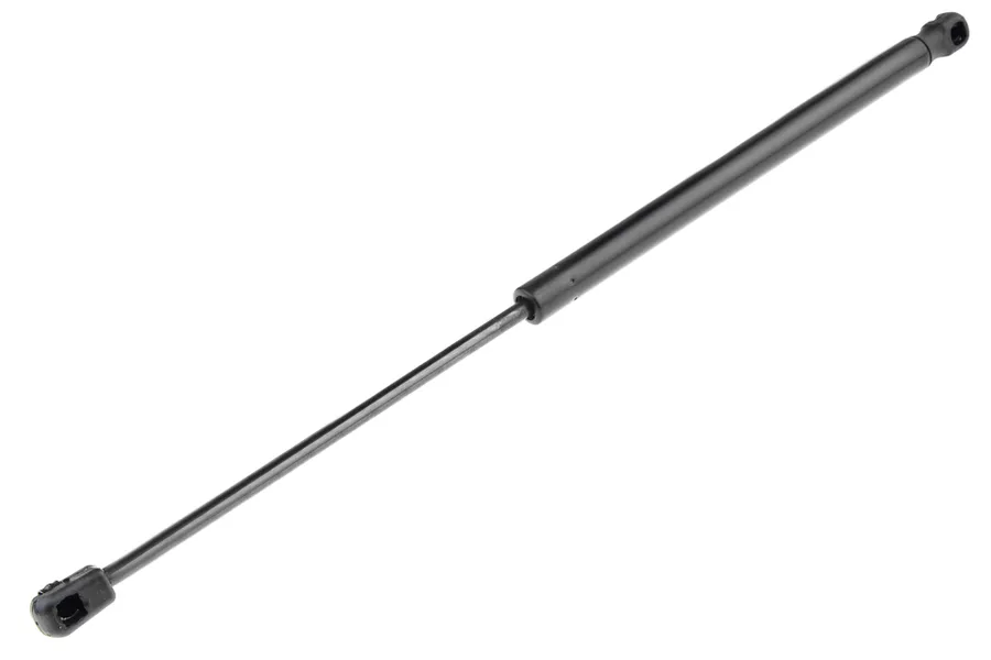 This part match OEM code: 4G9827552