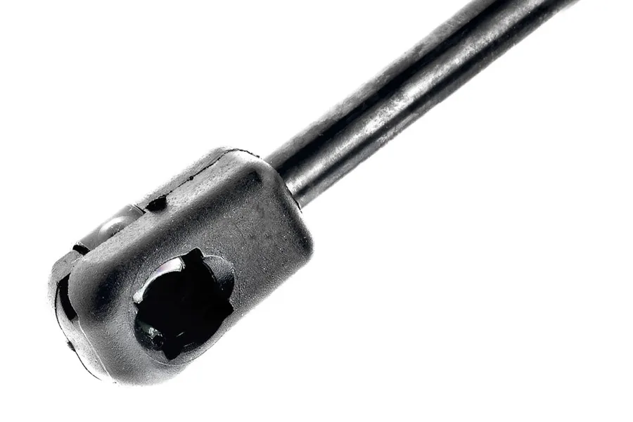 This part match OEM code: 4G9827552