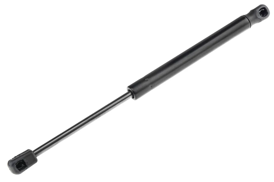 OEM код товара: 4G8823359A