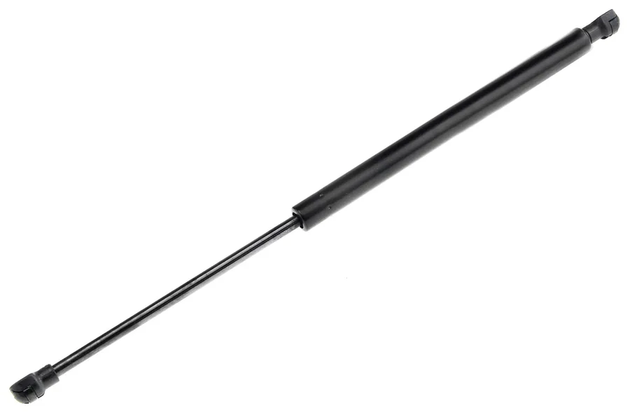 This part match OEM code: 4H0827551B