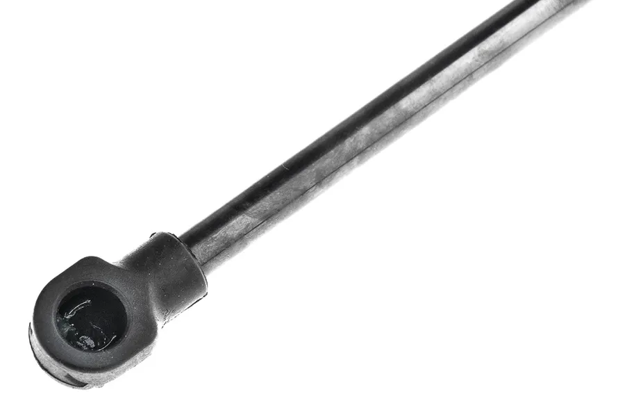 This part match OEM code: 4H0827551B