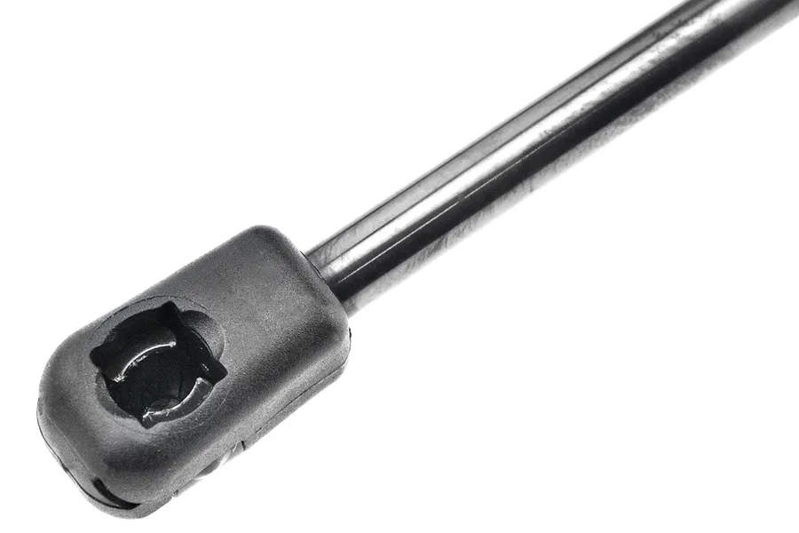 Prekė atitinka OEM kodą: 4H0823359D