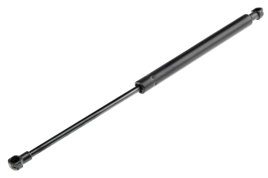This part match OEM code: 4A5 827 552