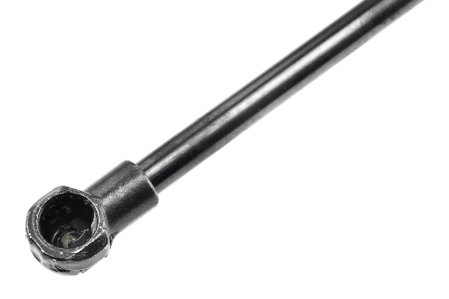 This part match OEM code: 4A5827552A