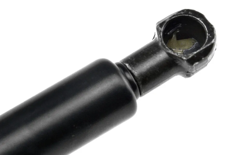 This part match OEM code: 4A5 827 552