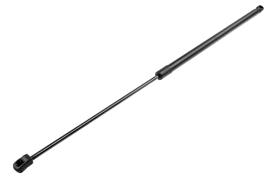 Prekė atitinka OEM kodą: 8U0 823 359 B