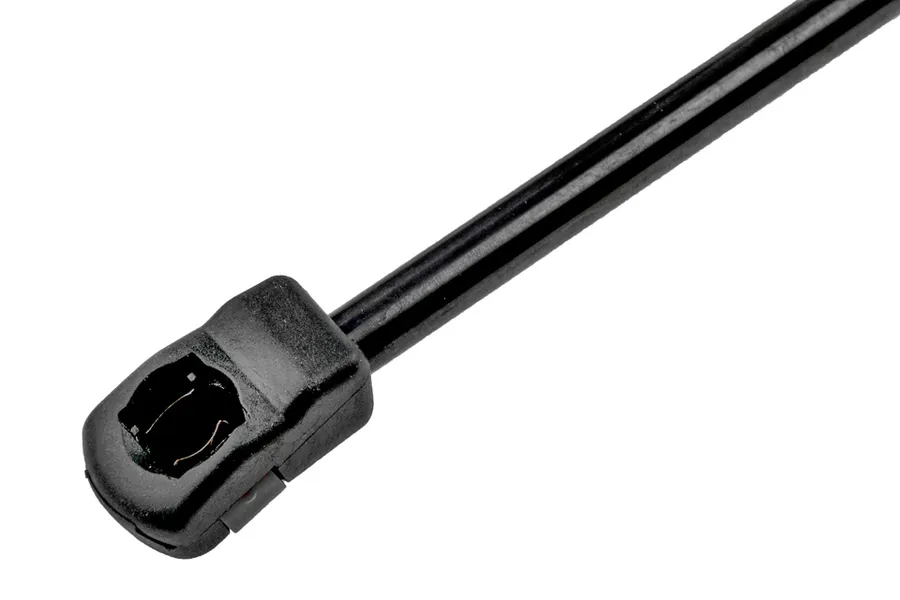 Prekė atitinka OEM kodą: 8U0 823 359 B