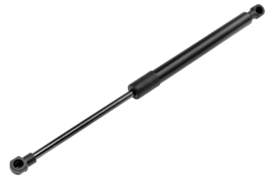 Prekė atitinka OEM kodą: 8W0 823 359A