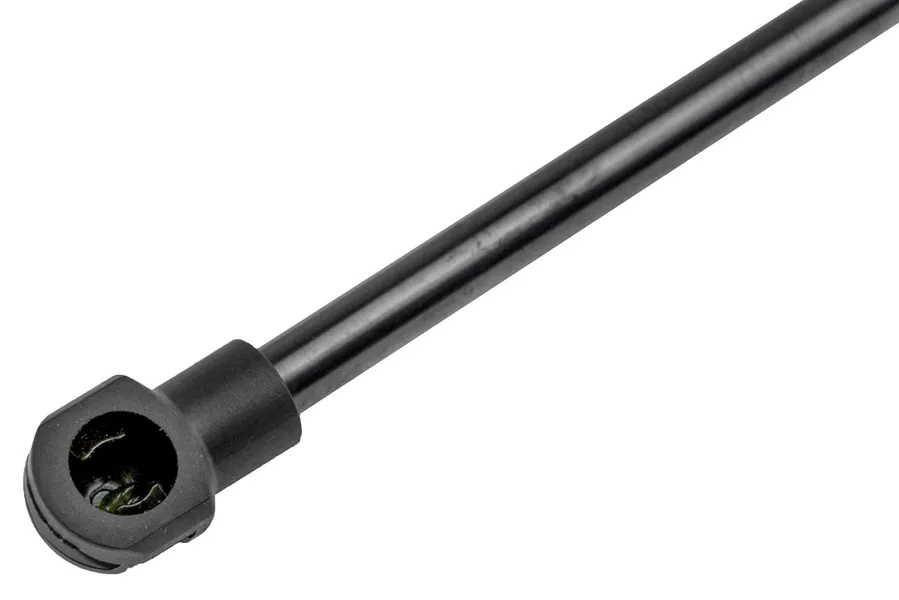 Prekė atitinka OEM kodą: 8W0 823 359B