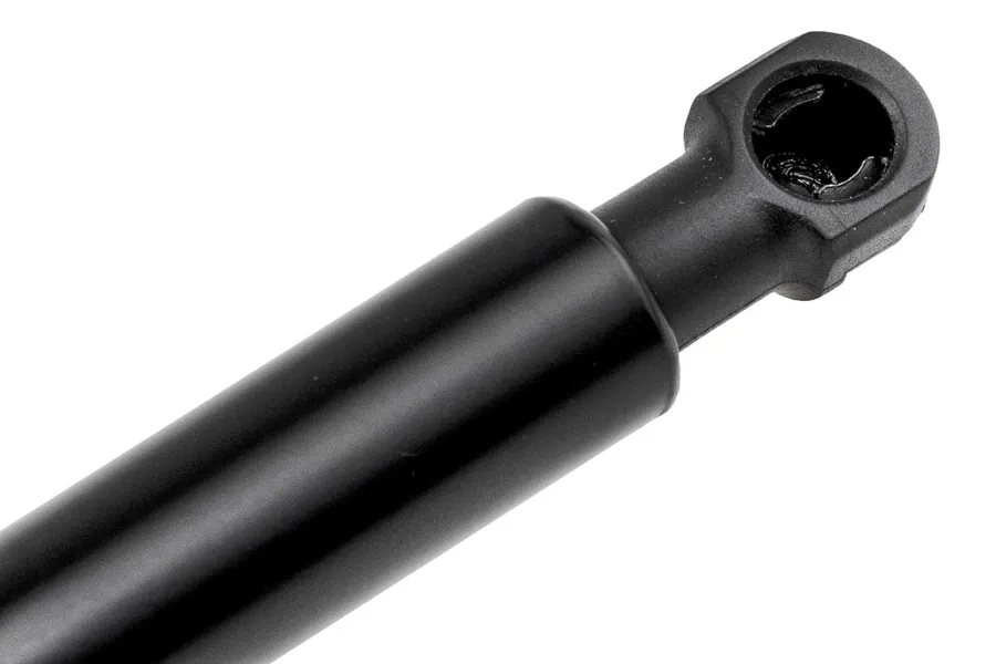 Prekė atitinka OEM kodą: 8W0 823 359A