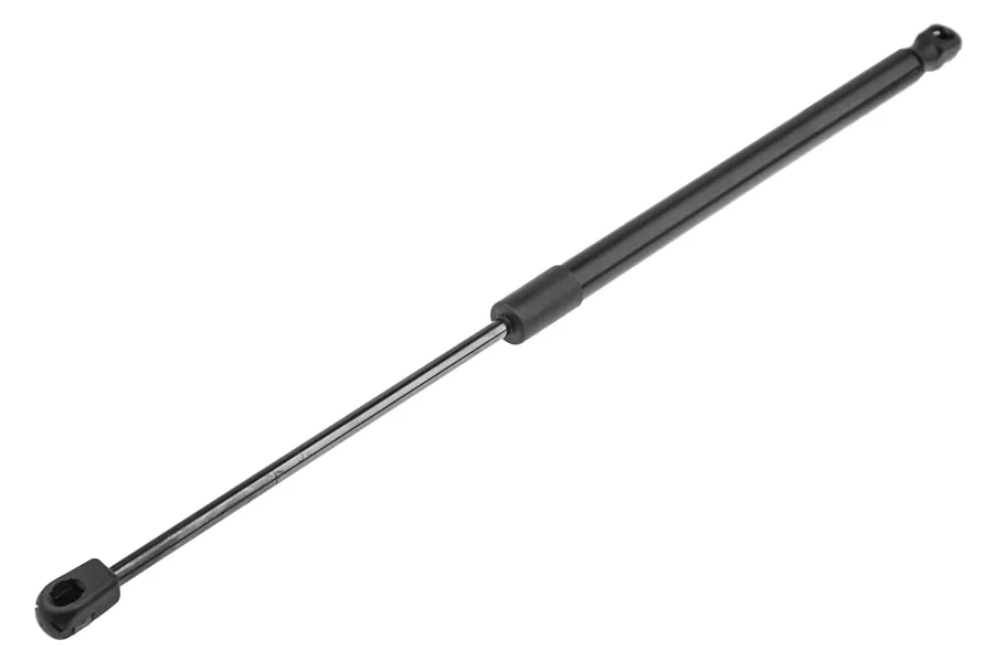 Prekė atitinka OEM kodą: 8U0 827 552 A