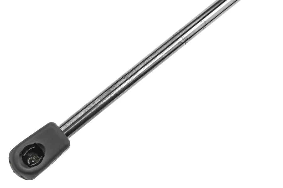Prekė atitinka OEM kodą: 8UO 827 552 A