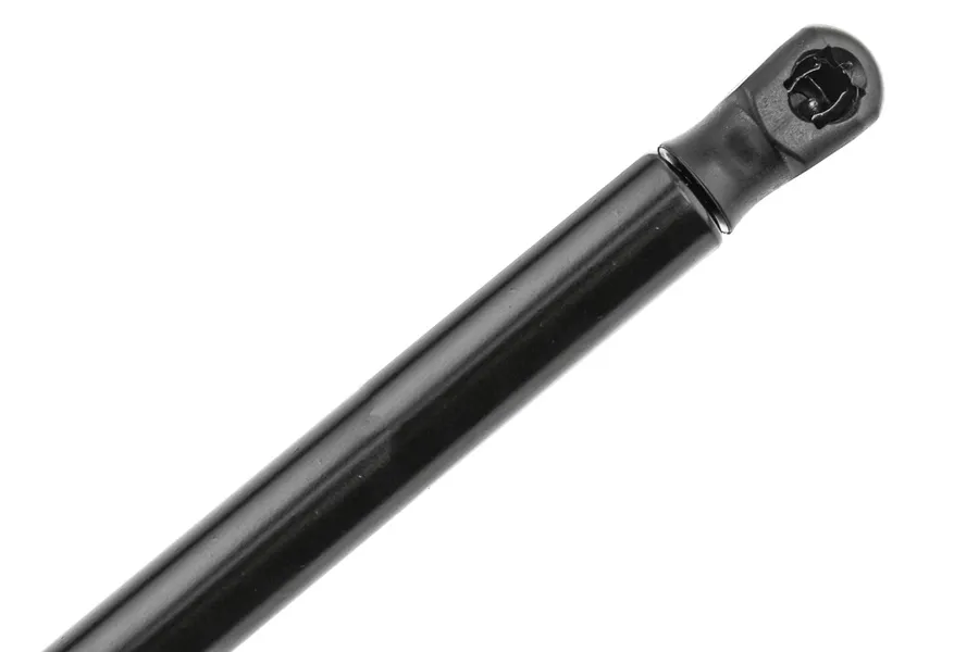 Prekė atitinka OEM kodą: 8U0 827 552 A