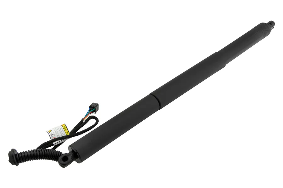 Prekė atitinka OEM kodą: 8U0827851