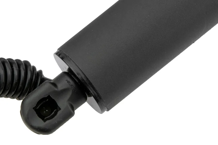 Prekė atitinka OEM kodą: 8U0827852