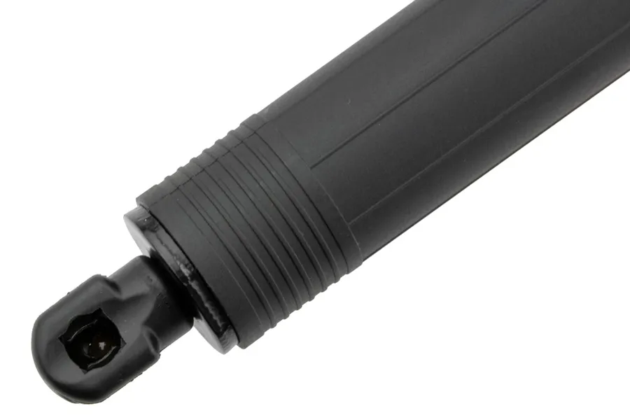 Prekė atitinka OEM kodą: 8U0 827 851A
