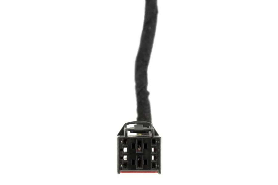 Prekė atitinka OEM kodą: 8U0 827 851