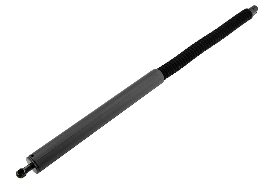Prekė atitinka OEM kodą: 4G8827665B