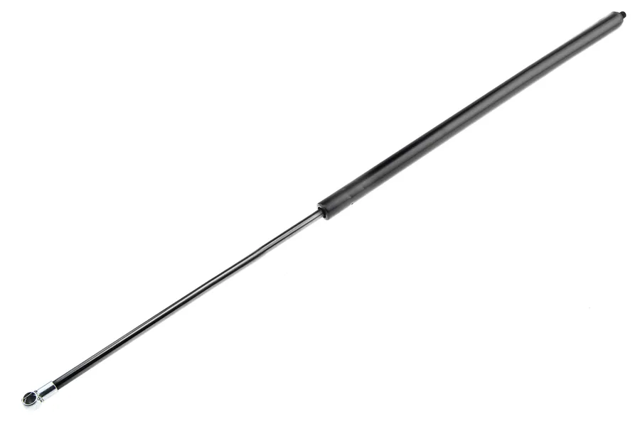 Prekės atitinka OEM kodą: 51248149327