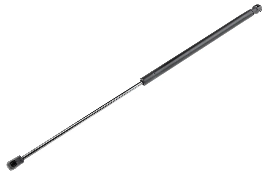 Prekės atitinka OEM kodą: 51241947096