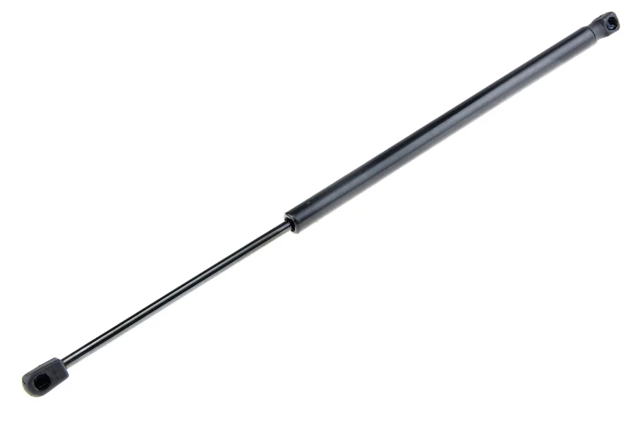 Prekės atitinka OEM kodą: 51247127875