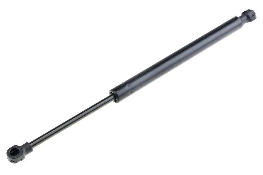 OEM код товара: 41627166758