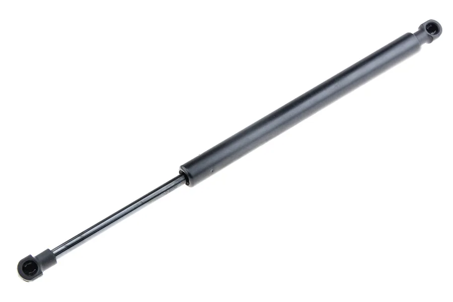 This part match OEM code: 51247060623