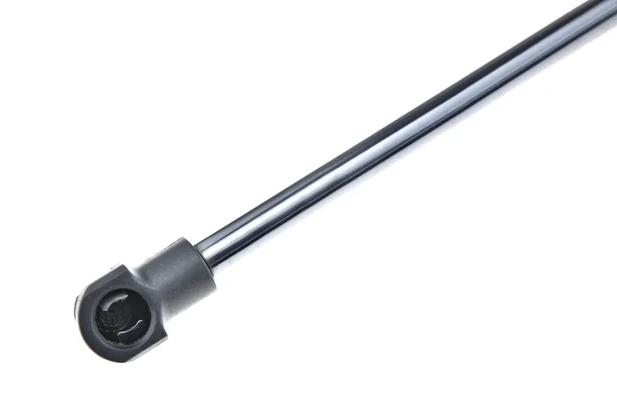This part match OEM code: 51244365788
