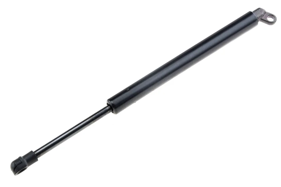 Prekės atitinka OEM kodą: 51248171480