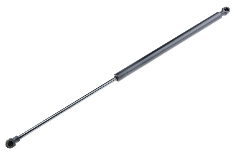 Prekė atitinka OEM kodą: 51247129215