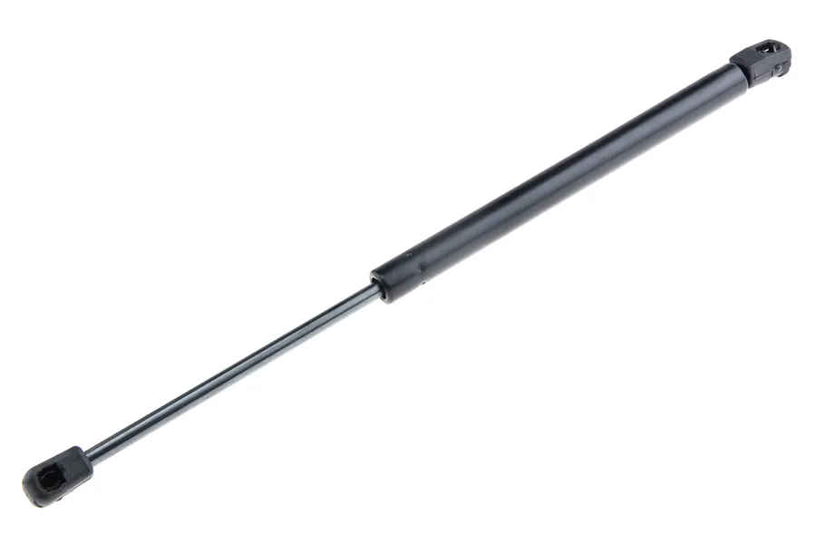 Prekės atitinka OEM kodą: 51237148346
