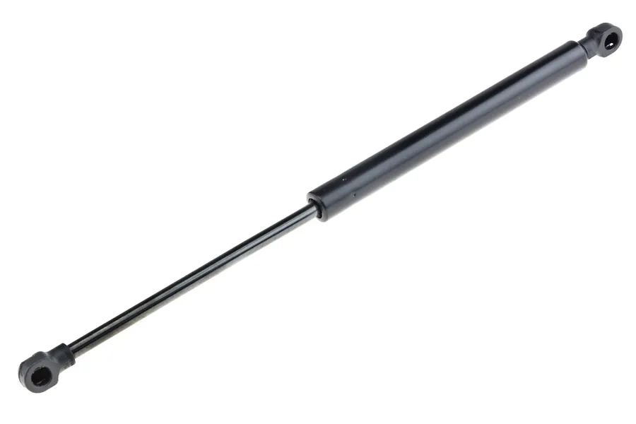 OEM код товара: 51237118370